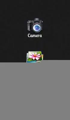 Play Elegant Dress Photo Frames Play Elegant Dress Photo Frames