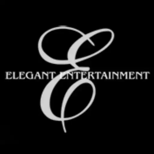 Play Elegant Entertainment Vegas APK Play Elegant Entertainment Vegas APK