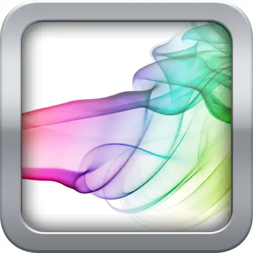 Play Elegant farts APK Play Elegant farts APK