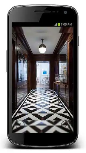 Play Elegant Floor Design Ideas  and enjoy Elegant Floor Design Ideas with UptoPlay