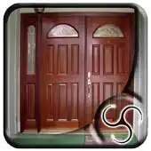 Free play online Elegant Front Door Design APK Free play online Elegant Front Door Design APK