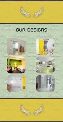 Play Elegant Front Door Design