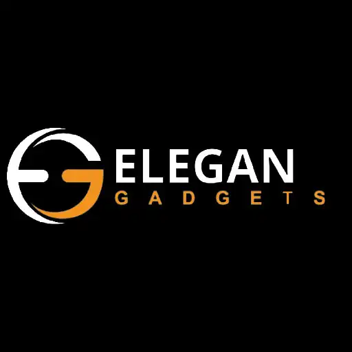 Play Elegant Gadgets APK