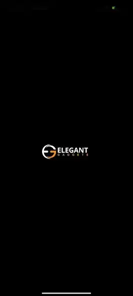 Play Elegant Gadgets  and enjoy Elegant Gadgets with UptoPlay