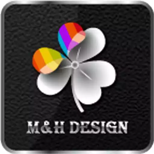 Free play online Elegant Glass GO Launcher EX  APK