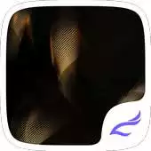 Free play online Elegant gold APK