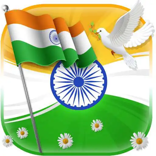 Free play online Elegant India Trio Flag Theme APK Free play online Elegant India Trio Flag Theme APK