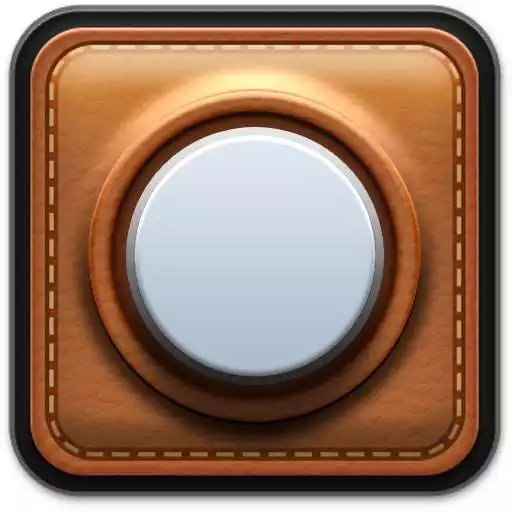 Free play online Elegant Leather APK
