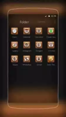Play Elegant Leather
