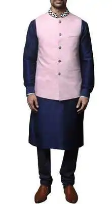 Play Elegant Men Shalwar Kameez