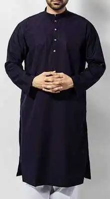 Play Elegant Men Shalwar Kameez