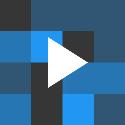Play Elegant Music Player APK Play Elegant Music Player APK