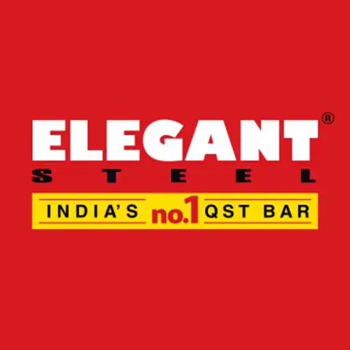 Play ELEGANT PARTNER APK Play ELEGANT PARTNER APK