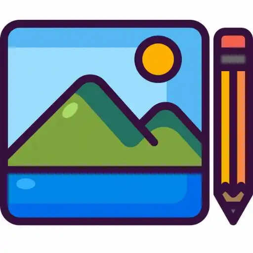 Play Elegant Photo Editor APK Play Elegant Photo Editor APK