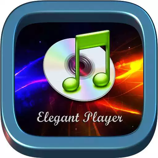 Play Elegant Player APK