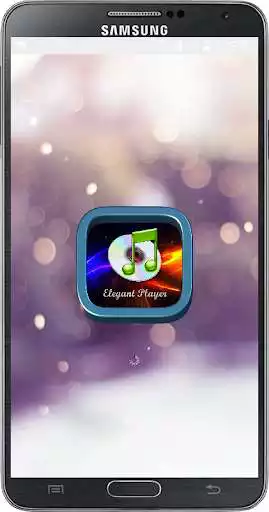 Play Elegant Player  and enjoy Elegant Player with UptoPlay
