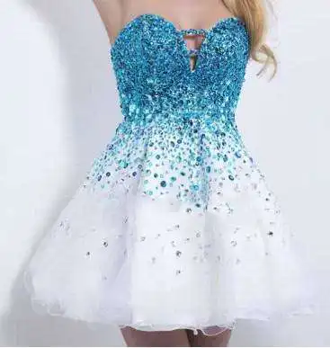 Play APK Elegant Prom Dress Ideas  and enjoy Elegant Prom Dress Ideas with UptoPlay com.ElegantPromDressIdeas.acrets