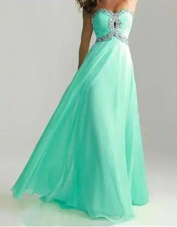 Play APK Elegant Prom Dress Ideas  and enjoy Elegant Prom Dress Ideas with UptoPlay com.ElegantPromDressIdeas.acrets