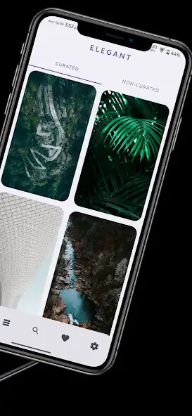 Play Elegant Splash Wallpapers as an online game Elegant Splash Wallpapers with UptoPlay