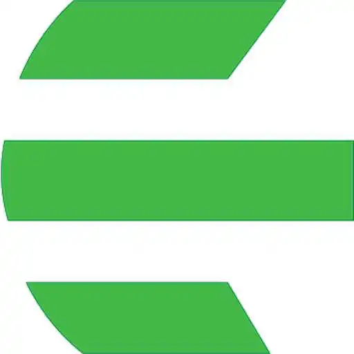 Play Elegant Status Saver APK