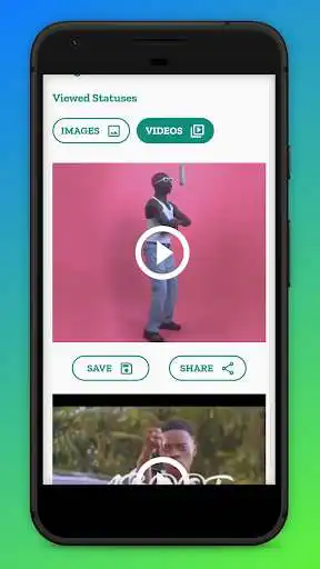 Play Elegant Status Saver as an online game online Elegant Status Saver with UptoPlay com.flutterzone.elegant_status_saver Play Elegant Status Saver as an online game Elegant Status Saver with UptoPlay