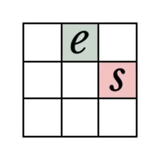 Play Elegant Sudoku APK