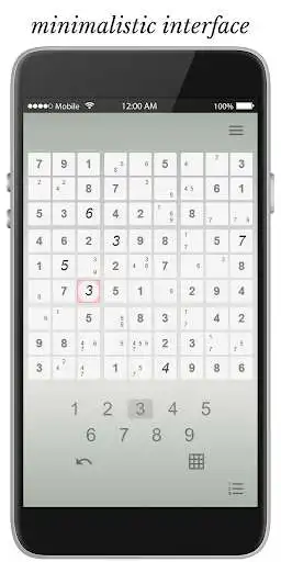 Play Elegant Sudoku and enjoy Elegant Sudoku with UptoPlay Play Elegant Sudoku and enjoy Elegant Sudoku with UptoPlay