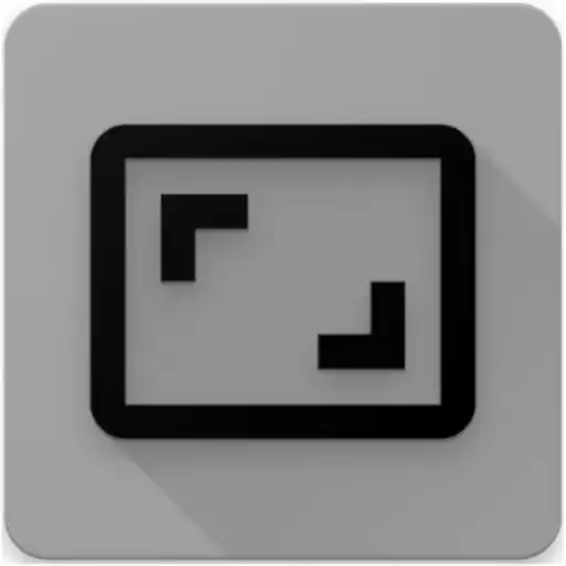 Play Elegant Teleprompter Pro APK Play Elegant Teleprompter Pro APK