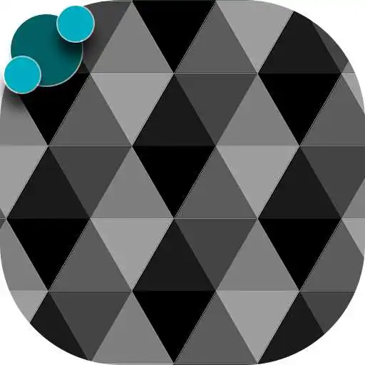 Run free android online Elegant Theme APK