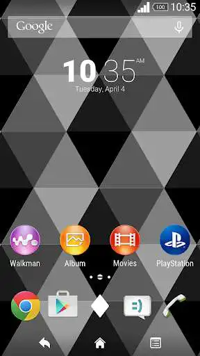 Play APK Elegant Theme and enjoy Elegant Theme with UptoPlay com.designman.eleganttheme Play APK Elegant Theme and enjoy Elegant Theme with UptoPlay com.designman.eleganttheme