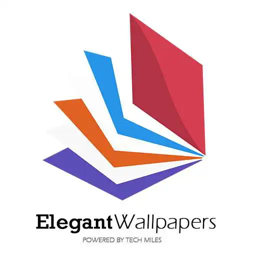 Play Elegant Wallpapers APK