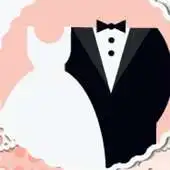 Free play online Elegant Wedding Ideas APK Free play online Elegant Wedding Ideas APK