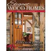 Free play online Elegant Wood Homes APK Free play online Elegant Wood Homes APK
