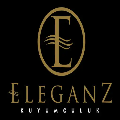 Play Eleganz Kuyumculuk APK Play Eleganz Kuyumculuk APK