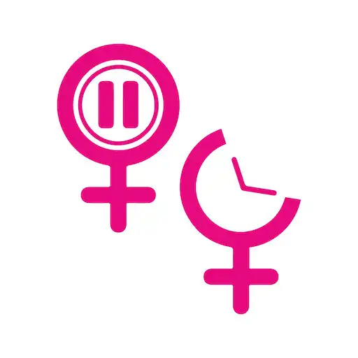 Play Elegibilidad THM APK