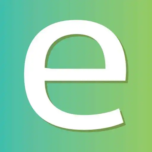 Play Elegis APK Play Elegis APK