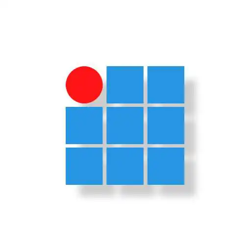 Play eLegit - Track and lookup lost products online APK