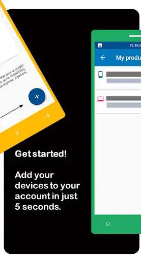 Play eLegit - Track and lookup lost products online as an online game eLegit - Track and lookup lost products online with UptoPlay