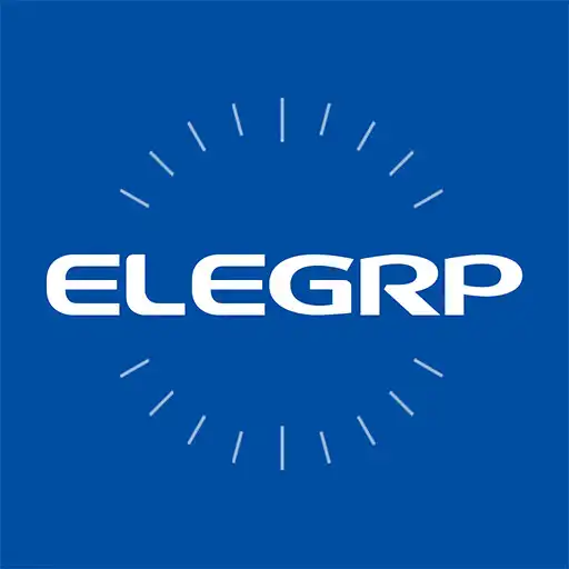 Play ELEGRP HOME APK Play ELEGRP HOME APK