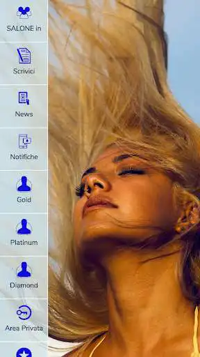 Play ELEGY UP  and enjoy ELEGY UP with UptoPlay