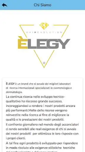 Play ELEGY UP as an online game ELEGY UP with UptoPlay