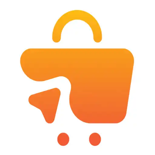 Play Elehan Shopping APK Play Elehan Shopping APK