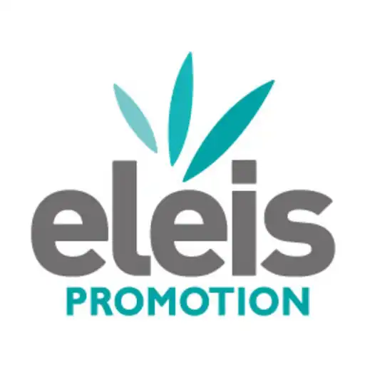 Play ELEIS PROMOTION-ESPACE CLIENTS APK Play ELEIS PROMOTION-ESPACE CLIENTS APK