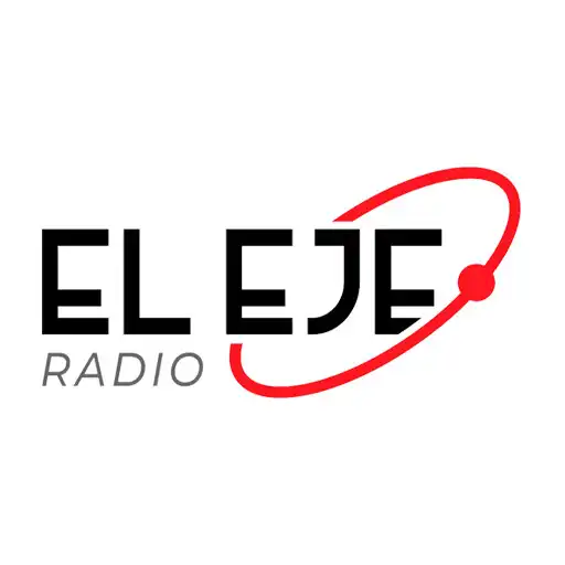 Play El Eje Radio APK