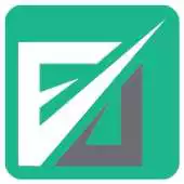 Free play online eLekha APK