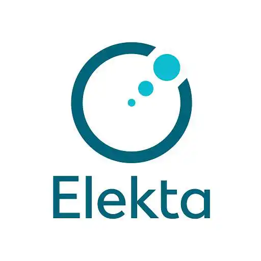 Play Elekta User Meeting APK