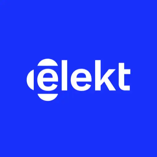Play Elekt APK Play Elekt APK