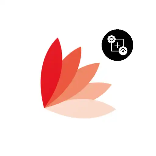 Play Elektra FixedAssets APK