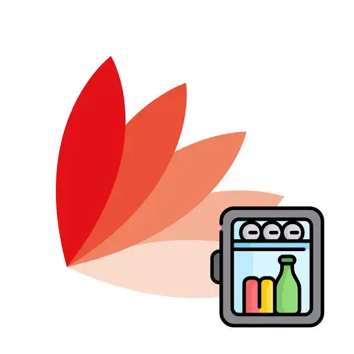 Play Elektra MiniBar APK Play Elektra MiniBar APK