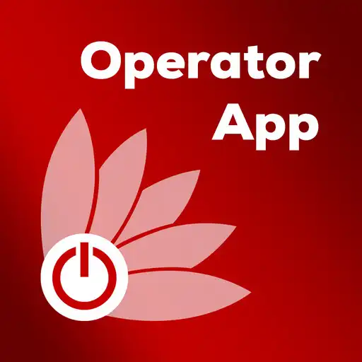 Play Elektra Operator APK Play Elektra Operator APK